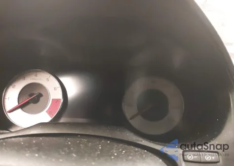 2021 Acura Rdx A-Spec Package z USA, uszkodzony, nr VIN 5J8TC2H68ML043998